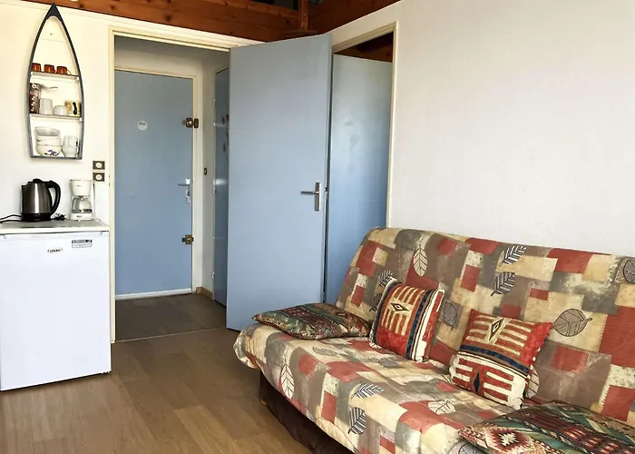 Goutte D'eau - Hilaire De Riez