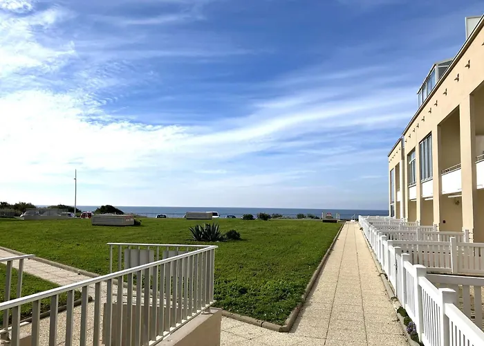 Goutte D'eau - Hilaire De Riez * Saint-Hilaire-de-Riez