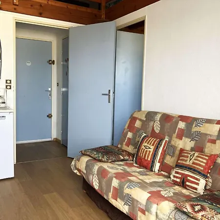 Goutte D'eau - Hilaire De Riez