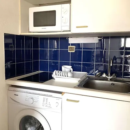 Goutte D'eau - Hilaire De Riez Saint-Hilaire-de-Riez