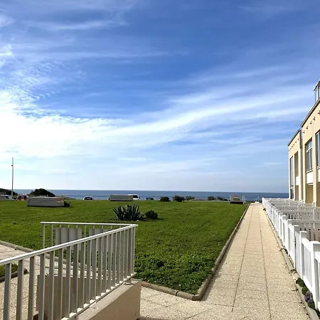 Goutte D'eau - Hilaire De Riez * Saint-Hilaire-de-Riez