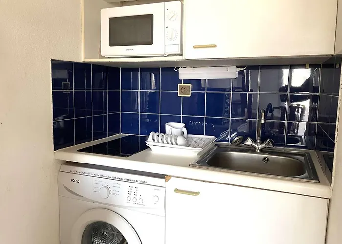 Goutte D'eau - Hilaire De Riez Saint-Hilaire-de-Riez